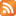Subscribe to RSS - addition